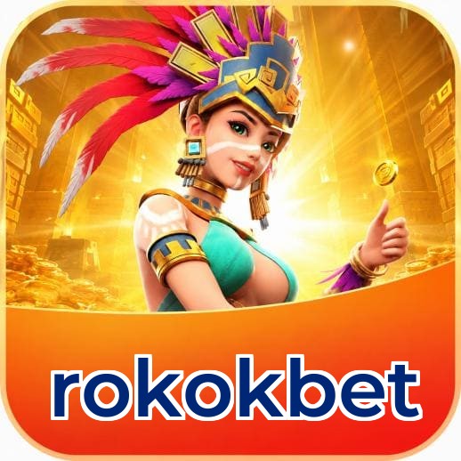 rokokbet APK v4.7.5 - Screenshot UI modern dan intuitif Indonesia