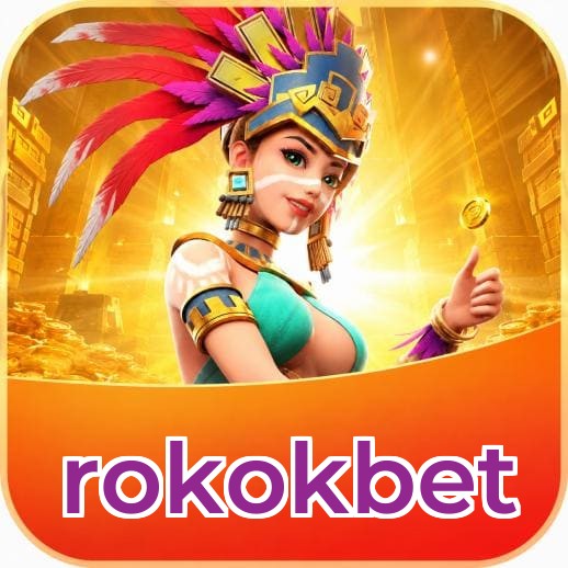 rokokbet APK Indonesia - Katalog lengkap ribuan aplikasi Android berkualitas untuk download gratis