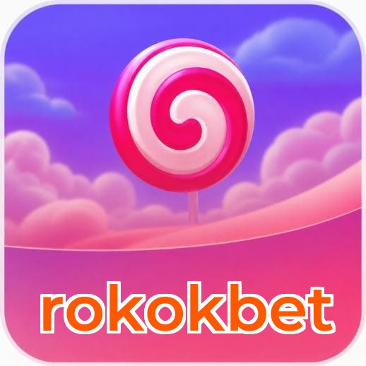 rokokbet APK v4.7.5 - Screenshot fitur notifikasi push update terbaru