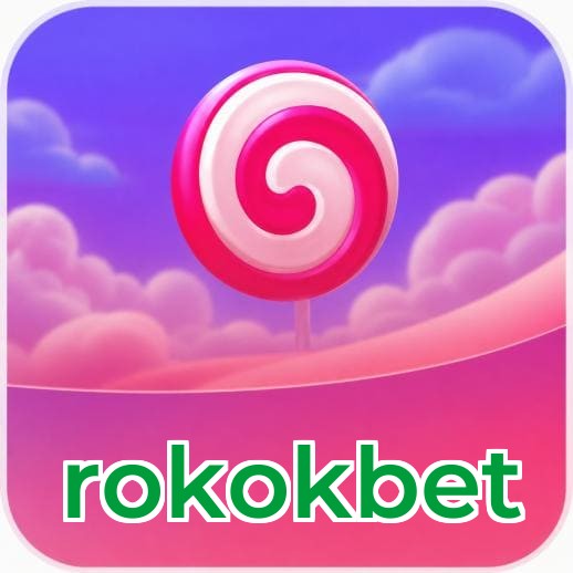 rokokbet APK Indonesia - Interface pengguna yang ramah dan intuitif untuk download aplikasi Android dengan mudah