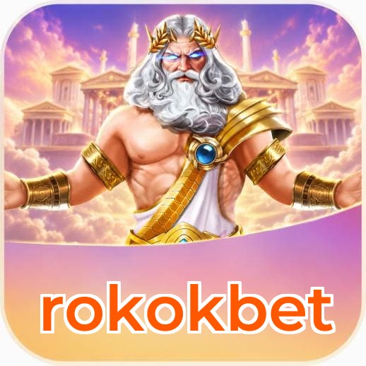 rokokbet APK - Proses download aplikasi Android cepat dan aman di platform terpercaya Indonesia
